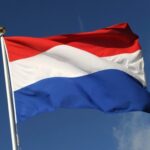 New Right-Wing Dutch Government Inaugurated By King Willem-Alexander