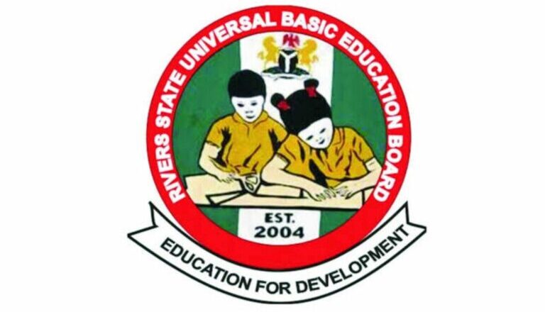 FG Commences UBE Effective Schools Programme Implementation