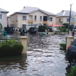 NIHSA: Nigeria’s Flooding Alert: 148 LGAs To Be Overrun By Flood