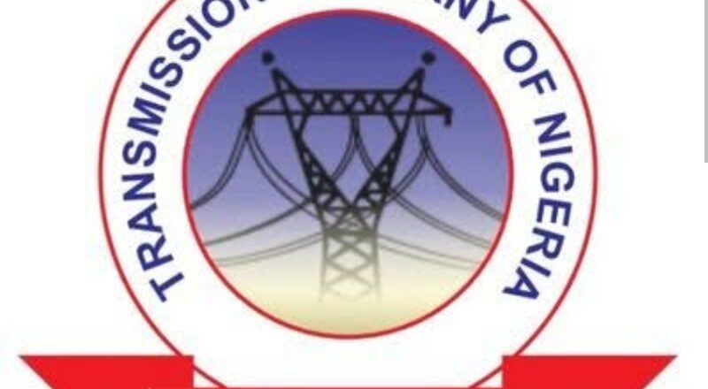 TCN commences implementation of SCADA to monitor grid-MD