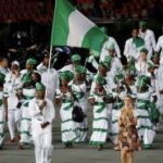 Poor Training, Obsolete Sporting Facilities Responsible For Nigeria’s Failure At Paris Olympics, Says Owolabi