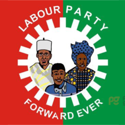 Labour Party Sets Up Seven-Member Disciplinary Committee