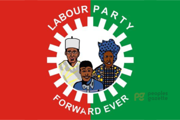 US-Israel-Iran War: NLC demands tax relief, special allowance