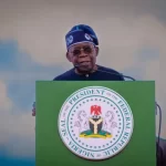 FULL TEXT: Tinubu’s Independence Day Speech