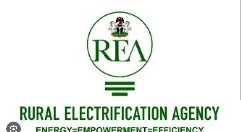 Electricity: Group lauds REA for transparent, efficient service delivery