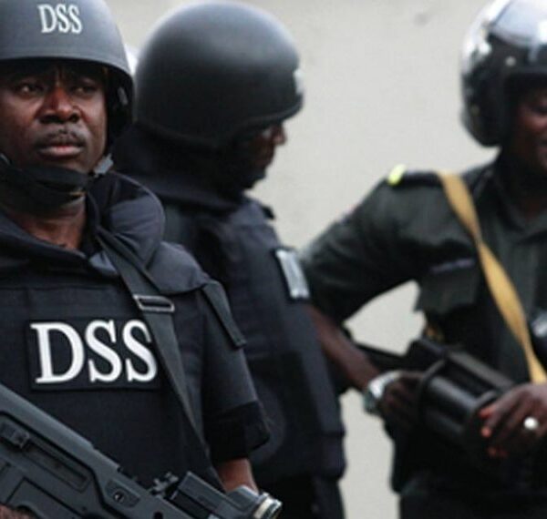 Wiretapping: El-Rufai To File No-case Submission As DSS Closes Case