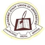 ASUU Decries Alleged Victimisation Of Members In Universities