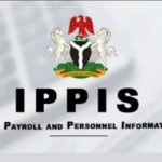 Reps To Address Non-Implementation Of Presidential Directive To Remove Varsities From IPPIS