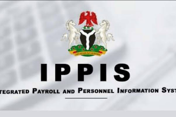 FAAC Shares N2.04tn For March