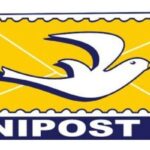 NIPOST Undergoing Reforms For Better Service Delivery-Postmaster-General