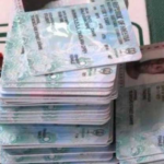 Edo Election: 2.2 Million Registered Voters Have Collected PVCs-INEC