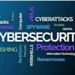 FG aims to enhance cybersecurity, says it is top priority