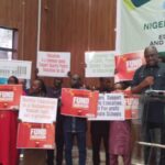 NUT trains 100 members, calls for adequate education funding