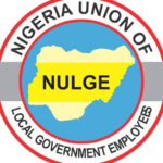 Hasten submission of framework for LG Autonomy implementation -NULGE urges committee