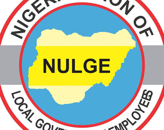 Hasten submission of framework for LG Autonomy implementation -NULGE urges committee