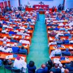 Senate Approves 2024 FCT Supplementary Budget Of N288 billion