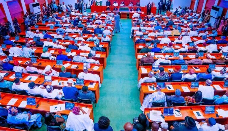 Senate Approves 2024 FCT Supplementary Budget Of N288 billion