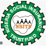 NSITF calls for Employees Compensation Scheme coverage for casual workers