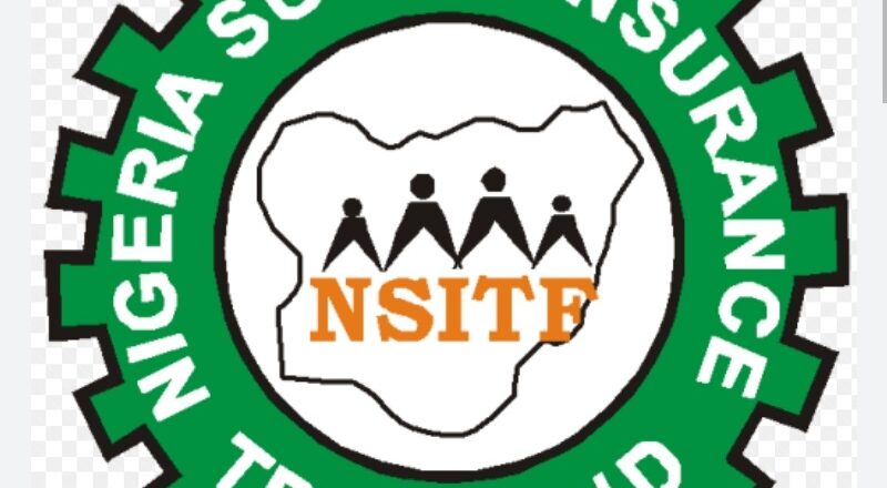 NSITF calls for Employees Compensation Scheme coverage for casual workers