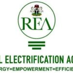 FG spend $250mn to provide electricity in some universities and teaching hospitals.