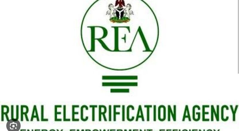 FG spend $250mn to provide electricity in some universities and teaching hospitals.