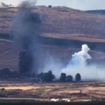 Pager Explosions In Lebanon ‘Extremely Concerning’-UN