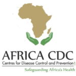 Africa CDC Inaugurates West Africa Committee To Strengthen Public Health