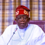 Tinubu: Localising Production, Cost Reduction Critical To Addressing Hunger In Nigeria