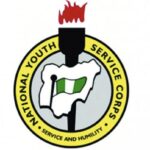 Minister Receives Committee Report, Days NYSC Reform Will Strengthen Scheme