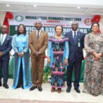 Day stakeholders converged on Abuja for NSITF