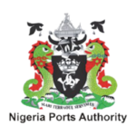 15 Vessels To Discharge Petrol, Household Goods In Lagos-NPA