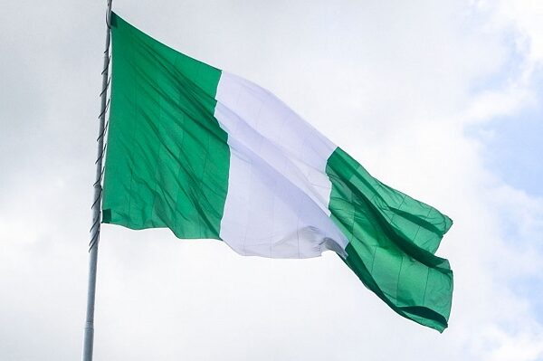 Labour Gives FG Aug. 11 Ultimatum Over Wage Award