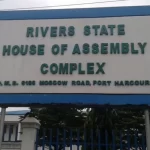 Rivers Assembly Screens, Confirms Four New Commissioner Nominees