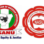 SSANU, NASU reject N50bn disbursement formula, demand equity