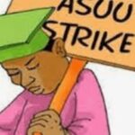 Universities groan under huge administrative costs —ASUU