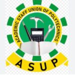 Polytechnic lecturers issues 15- day ultimatum over unresolved demands