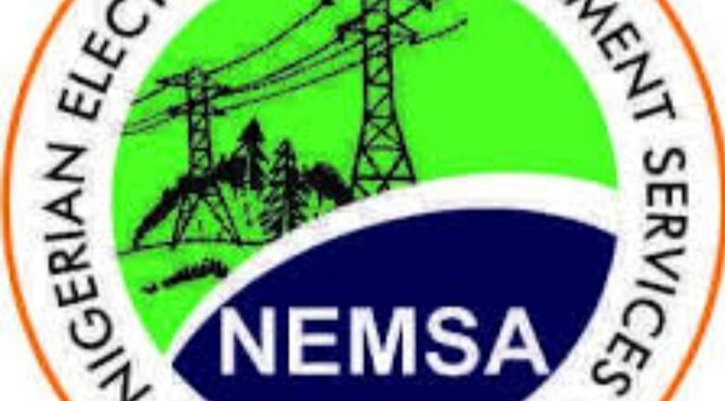 NEMSA, Ondo govt collaborate  to boost power supply in the state