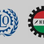 NLC, ILO urge informal sector to unionise workers for job protection