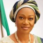 Africa holds great potential yet to be tapped–Oluremi Tinubu