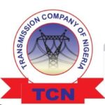 Anti-corruption unit to enhance transparency in TCN’s operations -MD