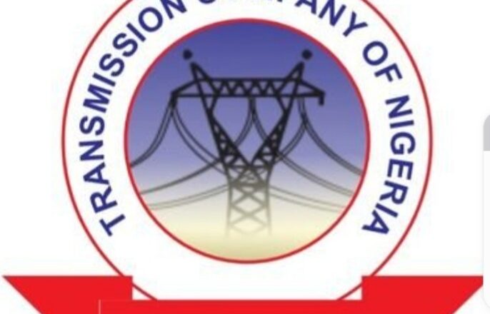 Anti-corruption unit to enhance transparency in TCN’s operations -MD