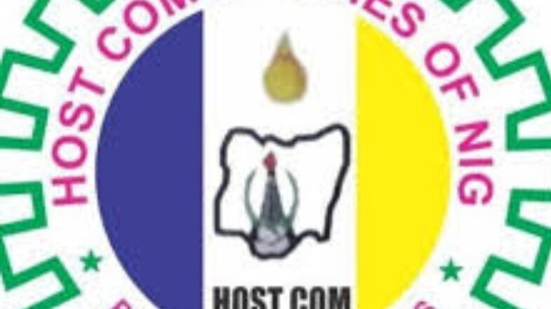 Host communities, litigations delay trust fund implementation – HOSTCOM