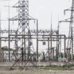 Vandalism of power installation responsible for incessant grid collapse