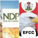 NDPHC, EFCC partner to tackle fraudulent practices, enforce discipline