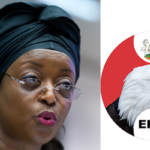 Ex-minister Alison-Madueke’s Suit Against EFCC Suffers Setback