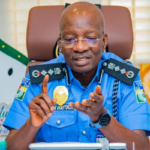 IGP To Amotekun,  Others: Steer Clear Of Ondo Governorship Poll