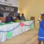 World Toilet Day: NNPC Foundation advocates better sanitation policies, infrastructure