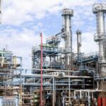 Petrol Price Hike: Port Harcourt Refinery Begins Operation