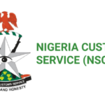 Nigerian Customs Confiscates N46bn Illicit Drugs, Others In Rivers