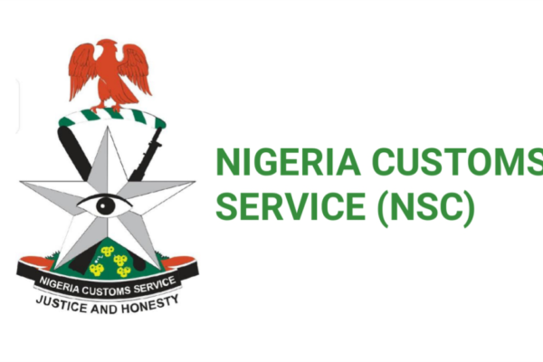 Customs Auction 20,500 Litres Of Petrol In Lagos